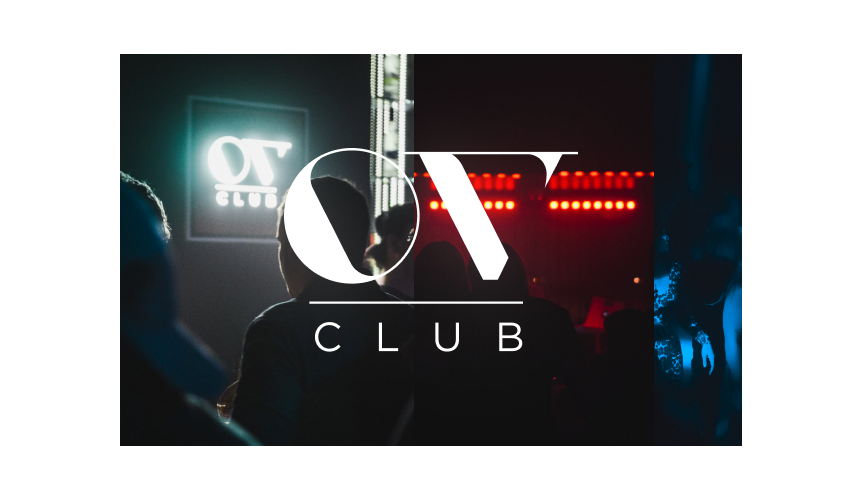 OV Club